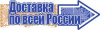 Толстовки с надписями женские с капюшоном