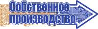 Толстовки оверсайз для подростков девочек